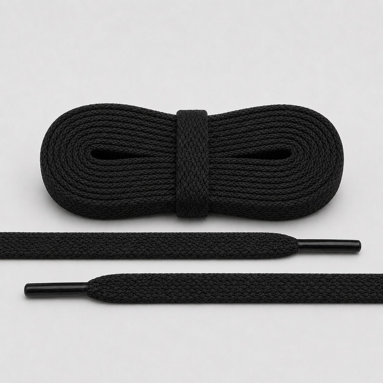 Replacement Laces