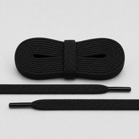 Replacement Laces