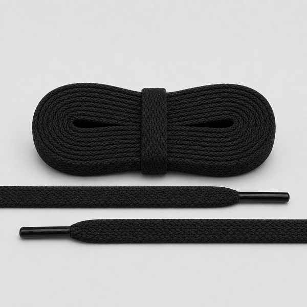Replacement Laces