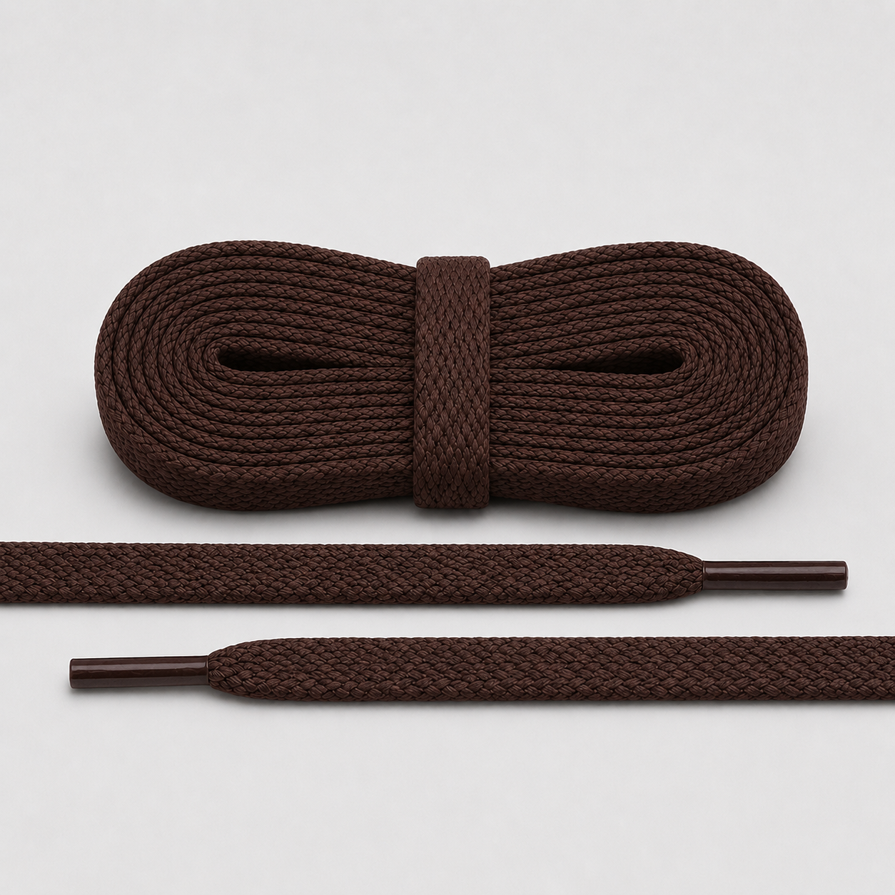 Replacement Laces