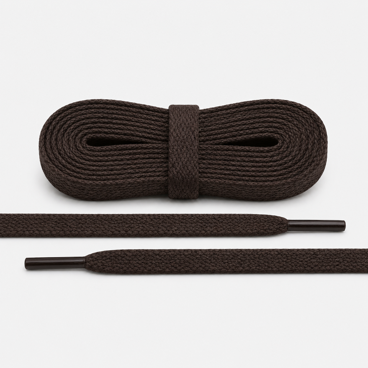 Replacement Laces