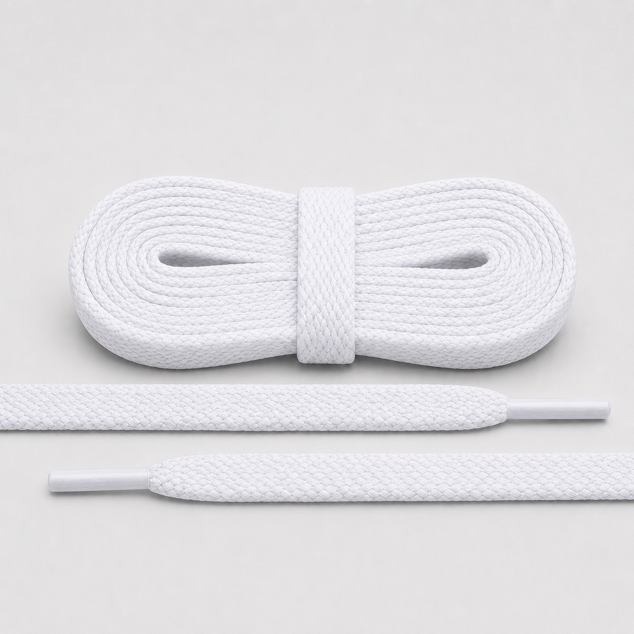 Replacement Laces