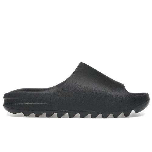 YZY YS-01 Slide 'Black' (Not Adidas Version)