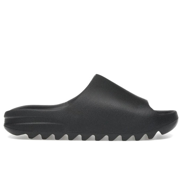 YZY YS-01 Slide 'Black' (Not Adidas Version)