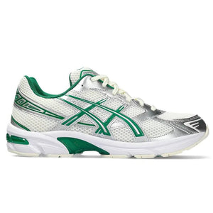 ASICS GEL-1130 'Cream Kale'