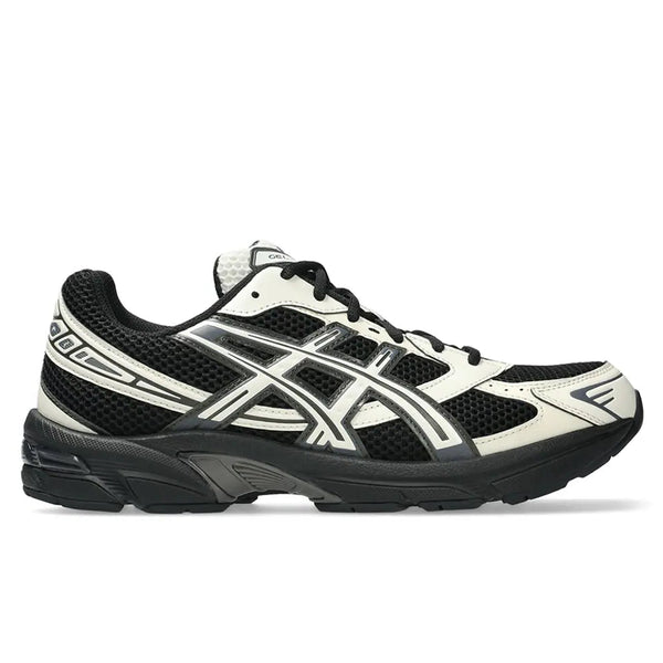 ASICS GEL-1130 'Black Cream'