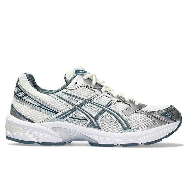 ASICS GEL-1130 'Cream Ironclad'