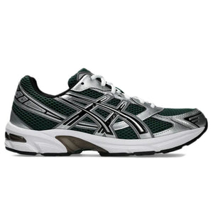 ASICS Gel-1130 'Evergreen Black'