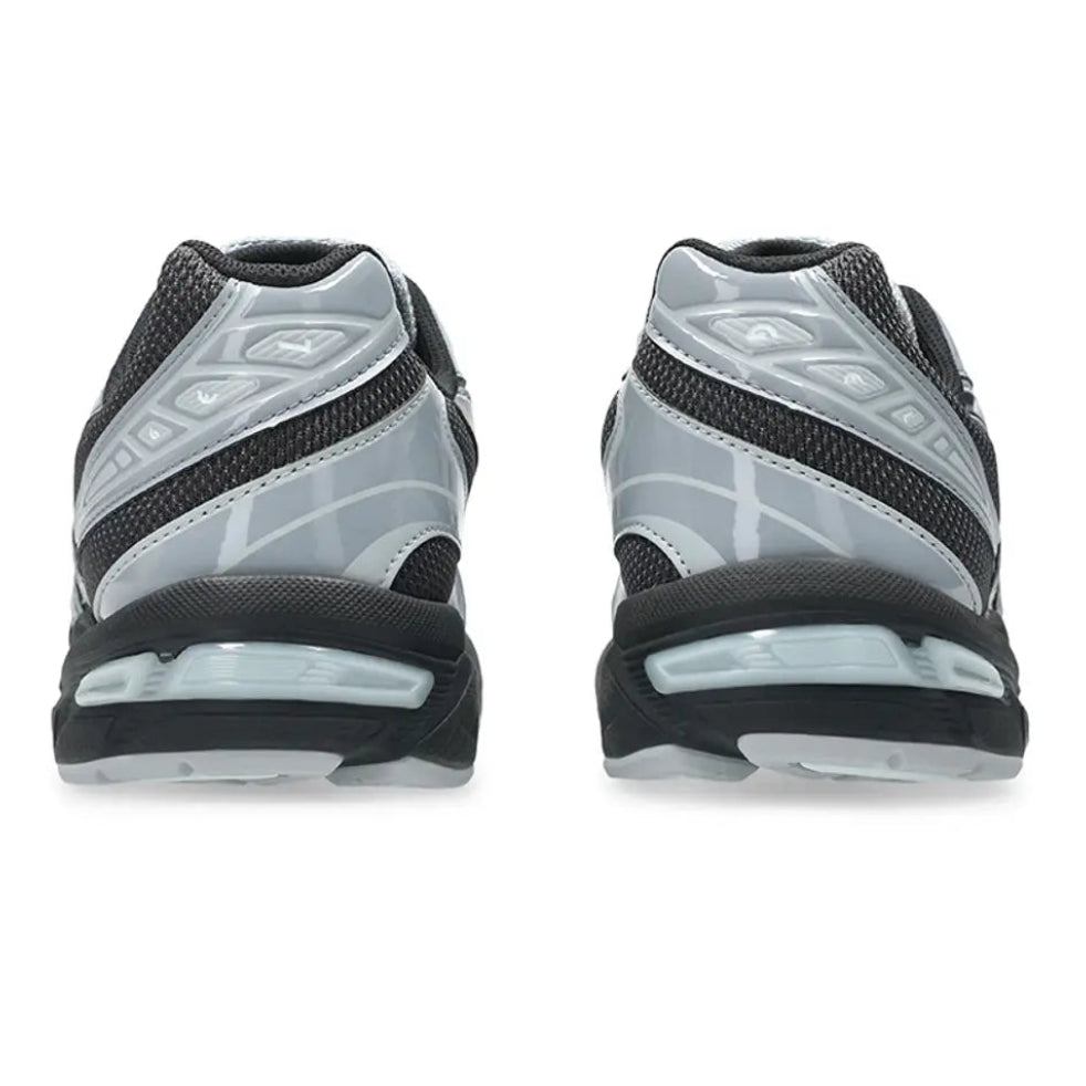 ASICS GEL-1130 Graphite Grey Gravel trainers, image 4 of 4