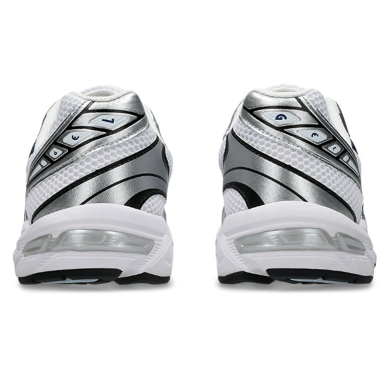 ASIC Gel-1130 'White Storm Cloud'