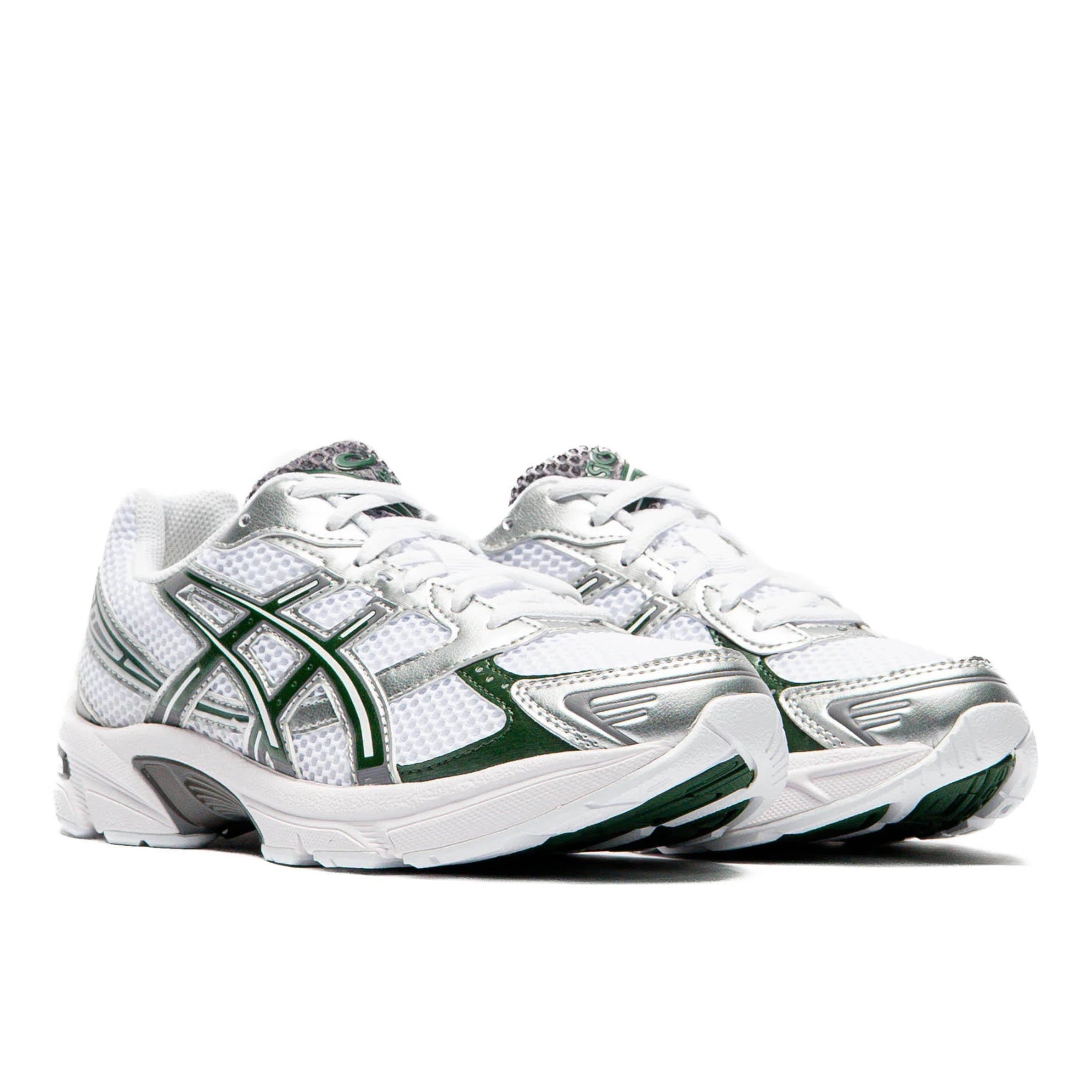 ASICS Gel-1130 'White Forest Night'