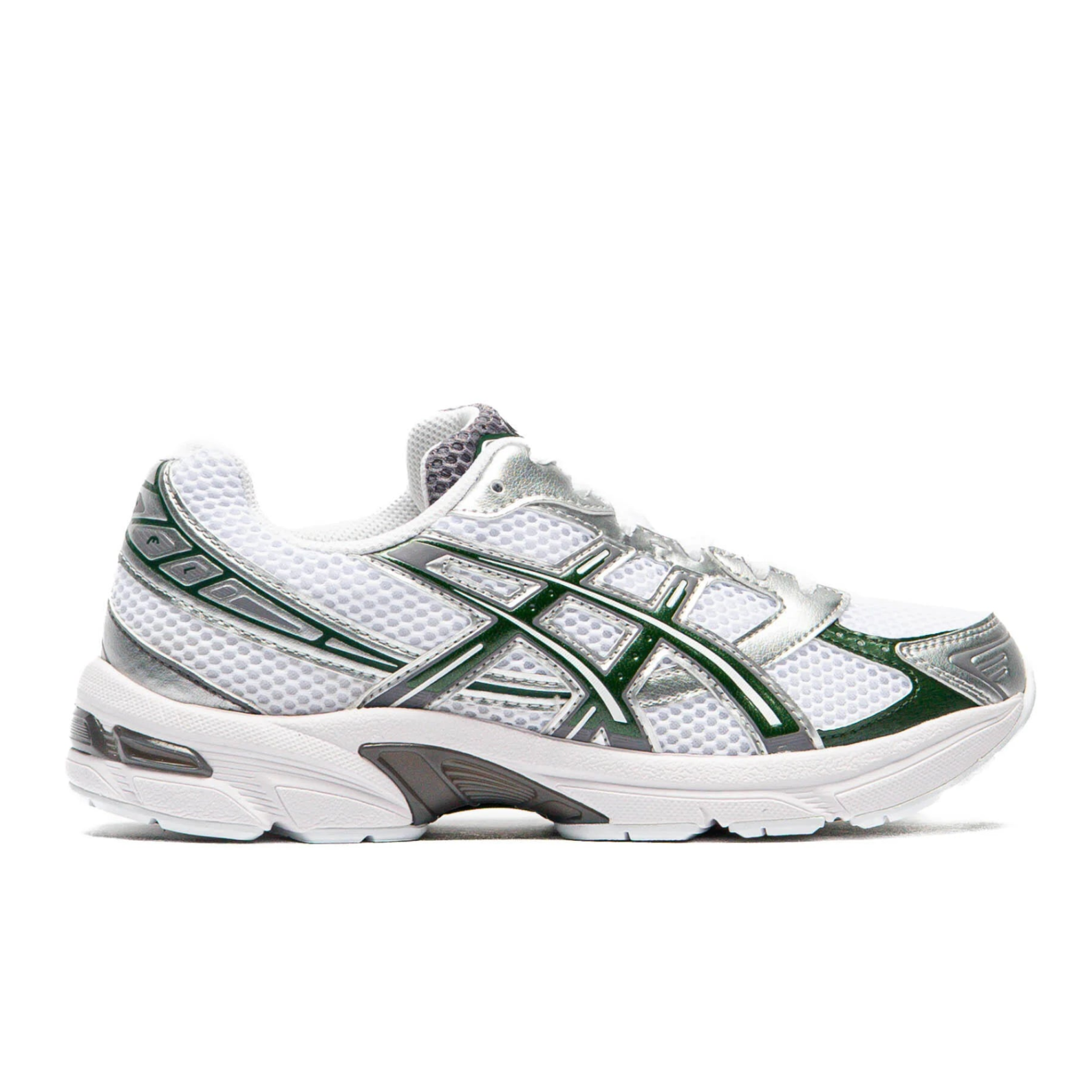 ASICS Gel-1130 'White Forest Night'