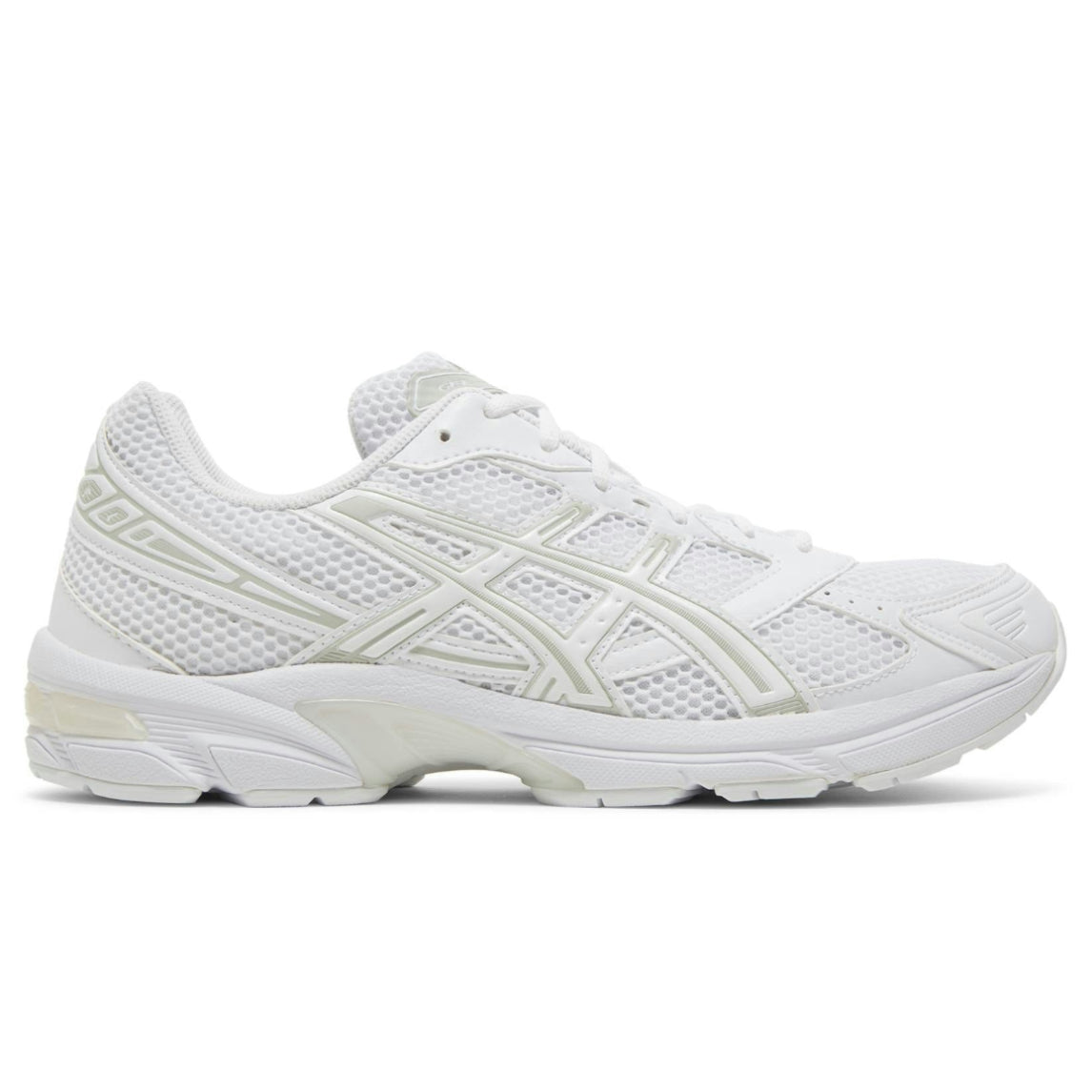 ASICS GEL-1130 'White Polar Shade'
