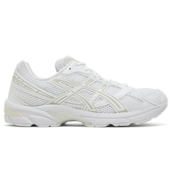 ASICS GEL-1130 'White Polar Shade'