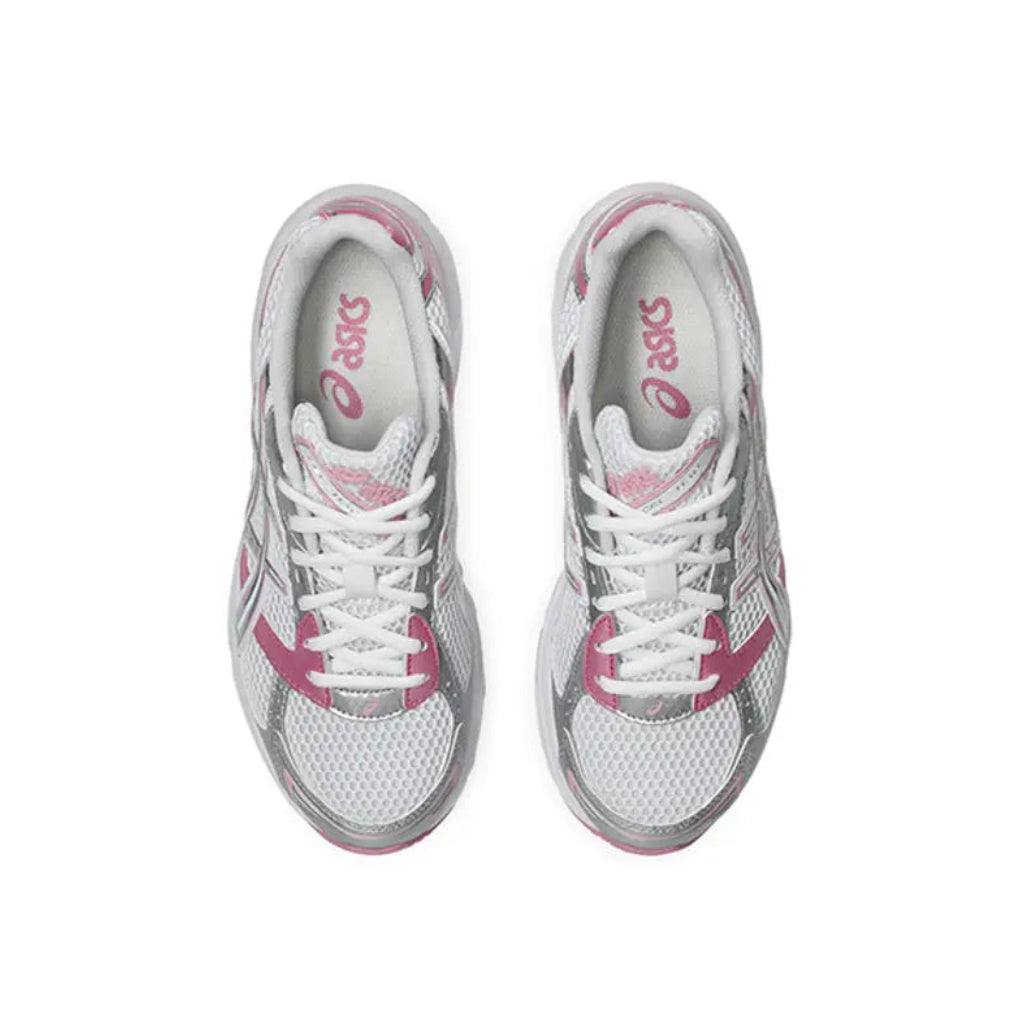 ASICS Gel-1130 'White Pure Silver Pink'