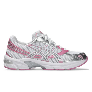 ASICS Gel-1130 'White Pure Silver Pink'