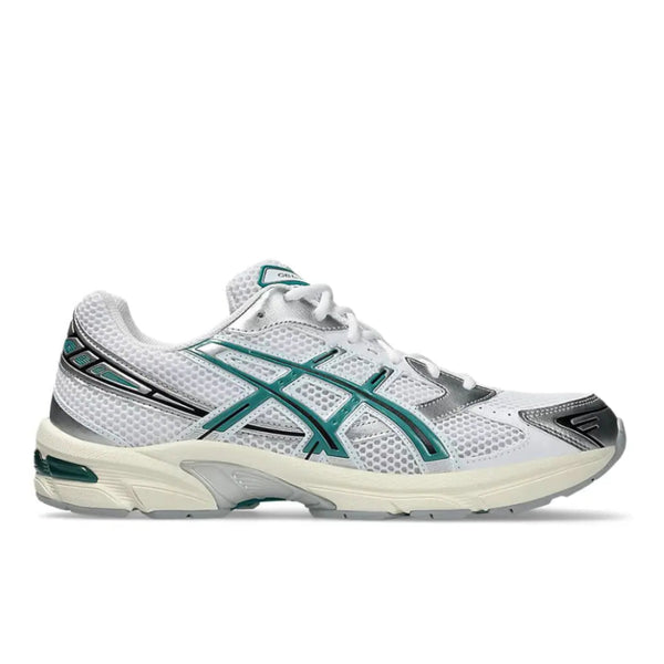 ASICS Gel-1130 'White Rainy Lake'