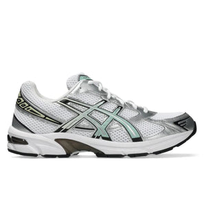 ASICS GEL-1130 'White Verdigris'