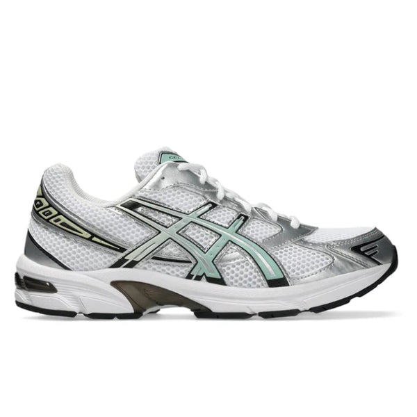ASICS GEL-1130 'White Verdigris'