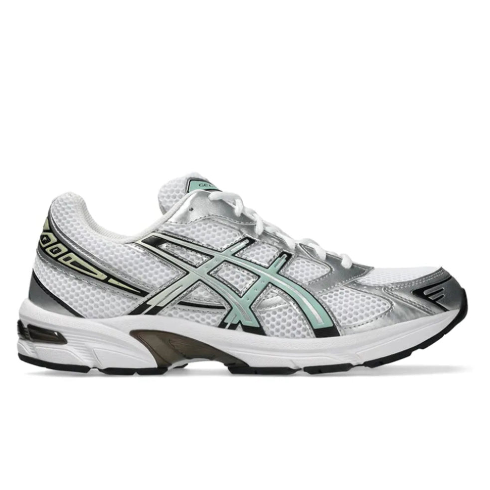ASICS GEL-1130 'White Verdigris'