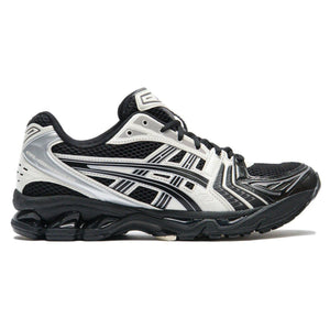 ASICS Gel-Kayano 14 'Black Cream'