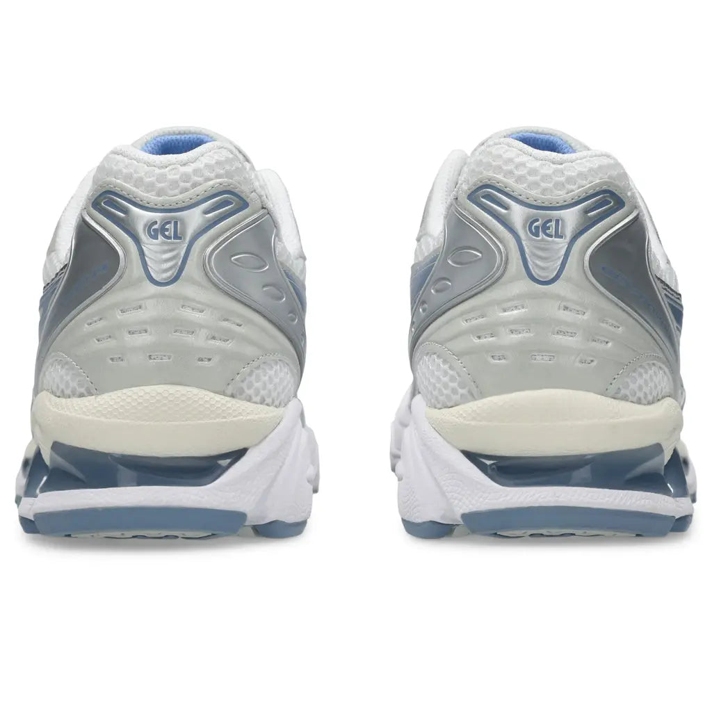 ASICS Gel-Kayano 14 'White Light Navy'