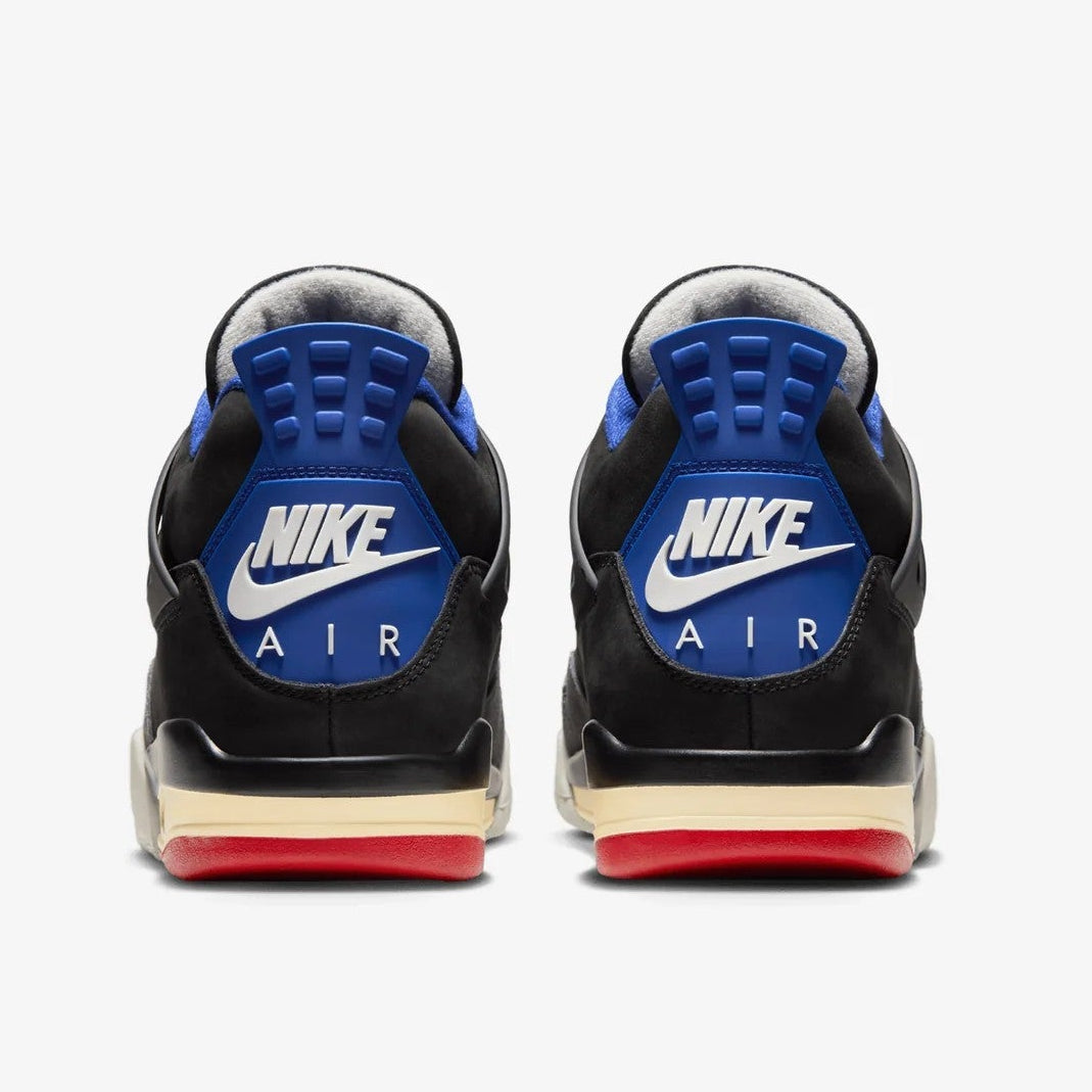 Jordan 4 Retro 'Rare'