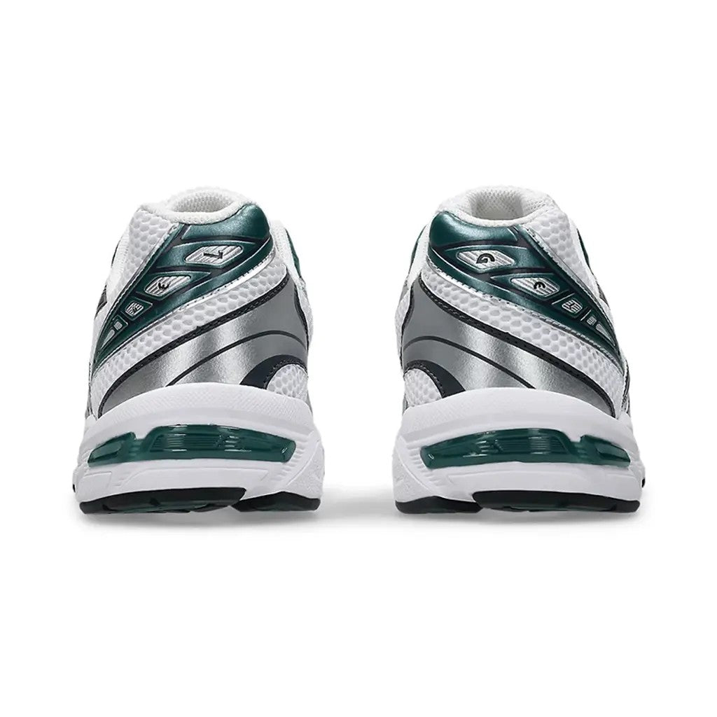 ASICS GEL-1130 'White Dark Neptune'