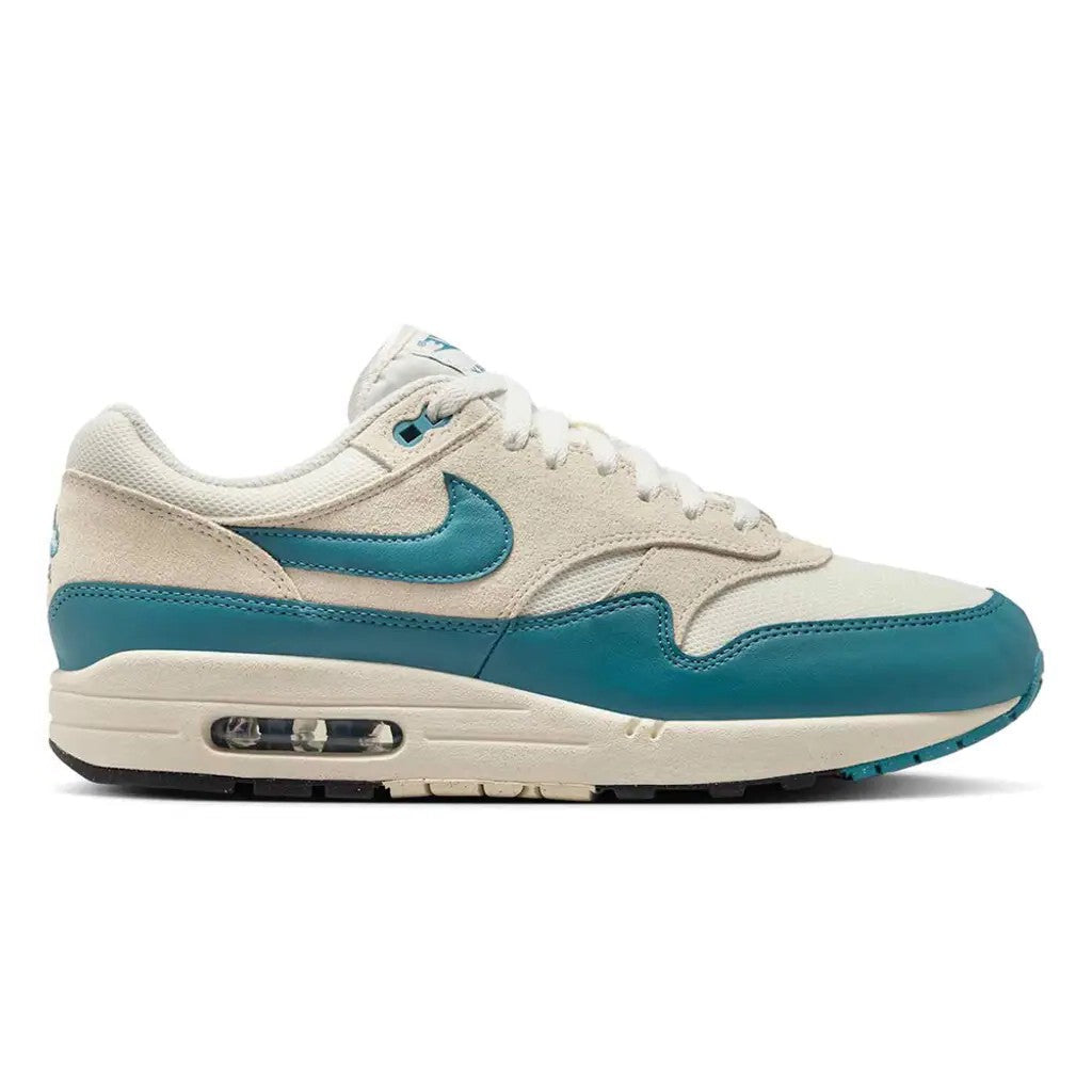 Nike Air Max 1 Essential 'Soft Pearl Smokey Blue'