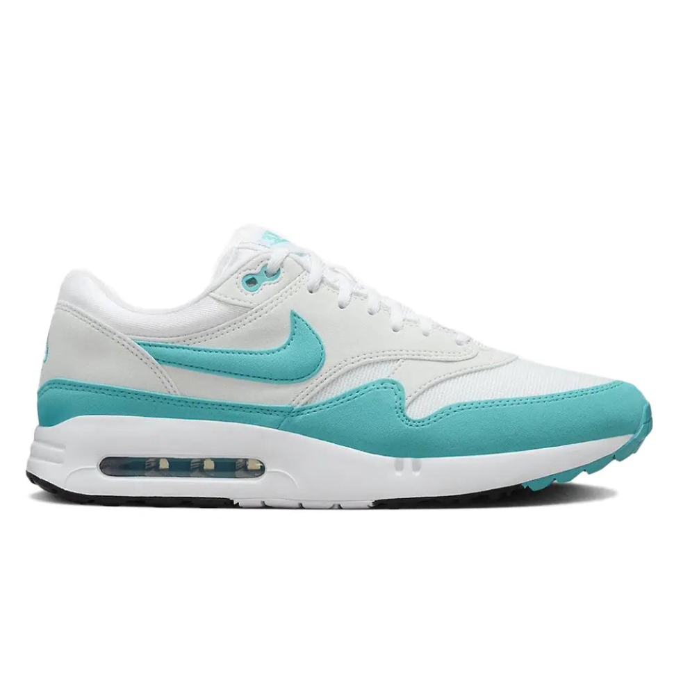 Nike Air Max 1 86 OG Golf 'Dusty Cactus'