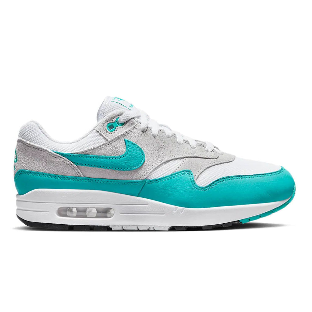 Nike Air Max 1 'Clear Jade'