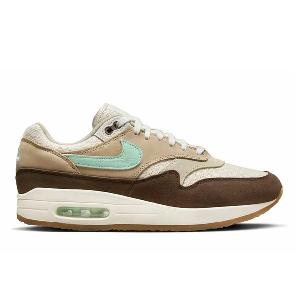 Nike Air Max 1 'Crepe Hemp'