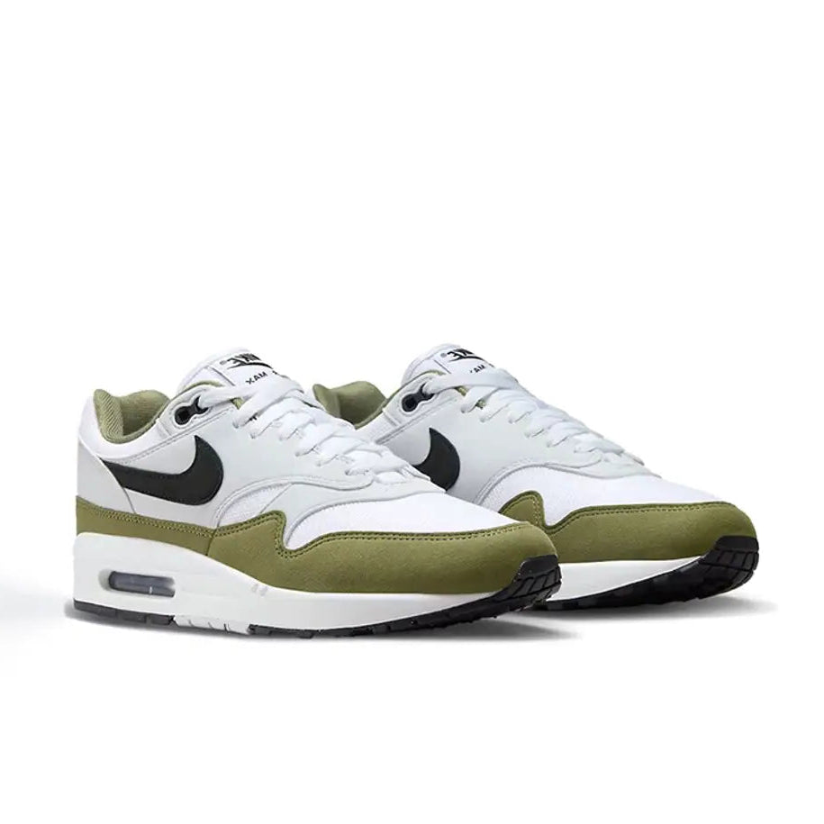 Nike Air Max 1 'Medium Olive'