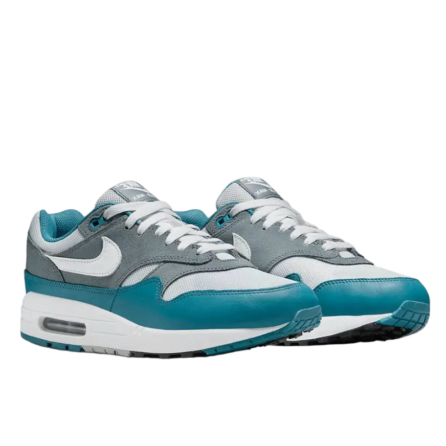 Nike Air Max 1 'Noise Aqua'