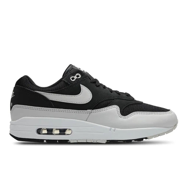 Nike Air Max 1 Essential 'Off Noir Vast Grey'