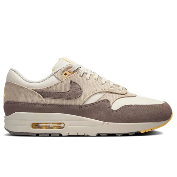Nike Air Max 1 Premium 'Cave Stone'