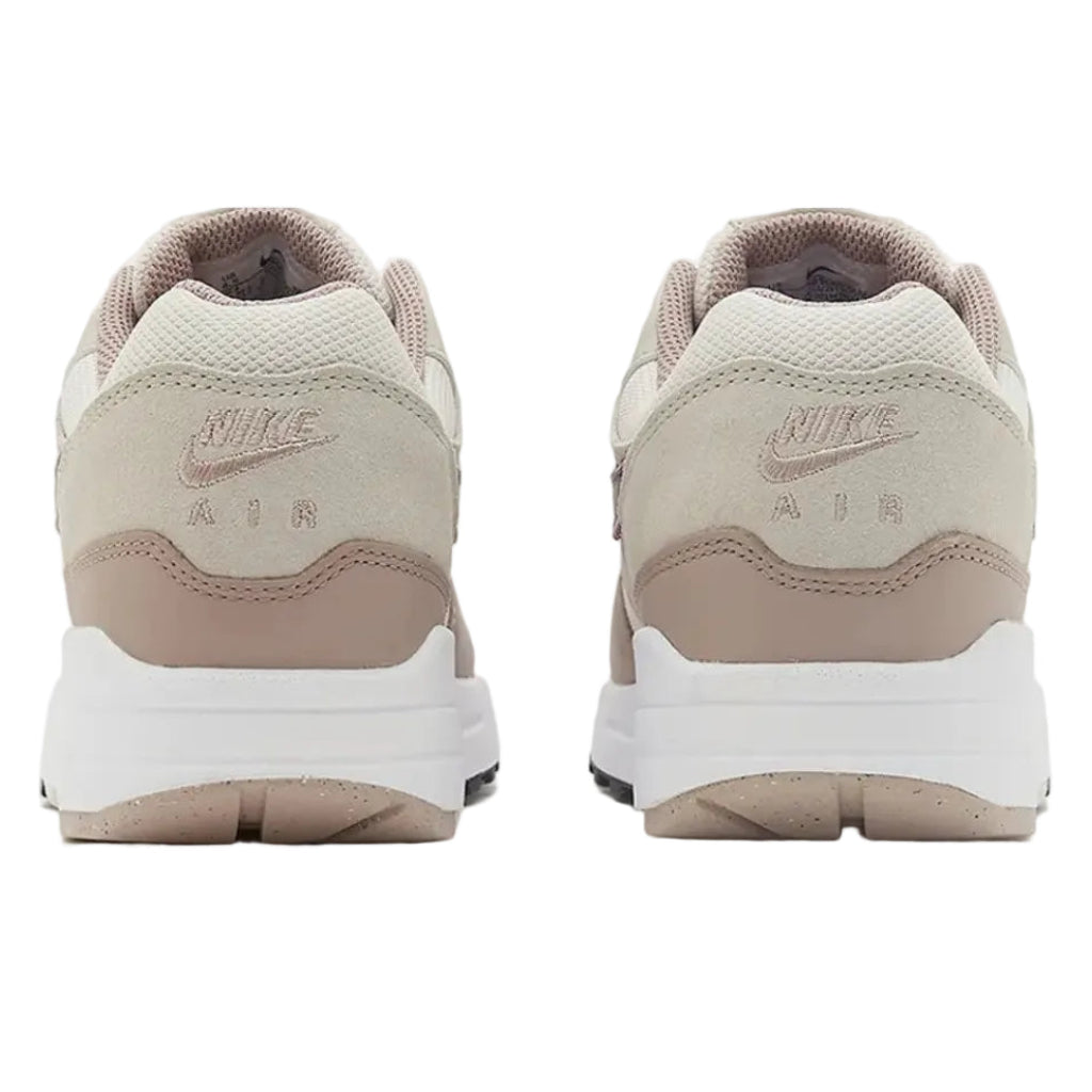 Nike Air Max 1 SC 'Bone Violet Dust'