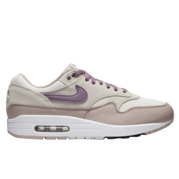 Nike Air Max 1 SC 'Bone Violet Dust'