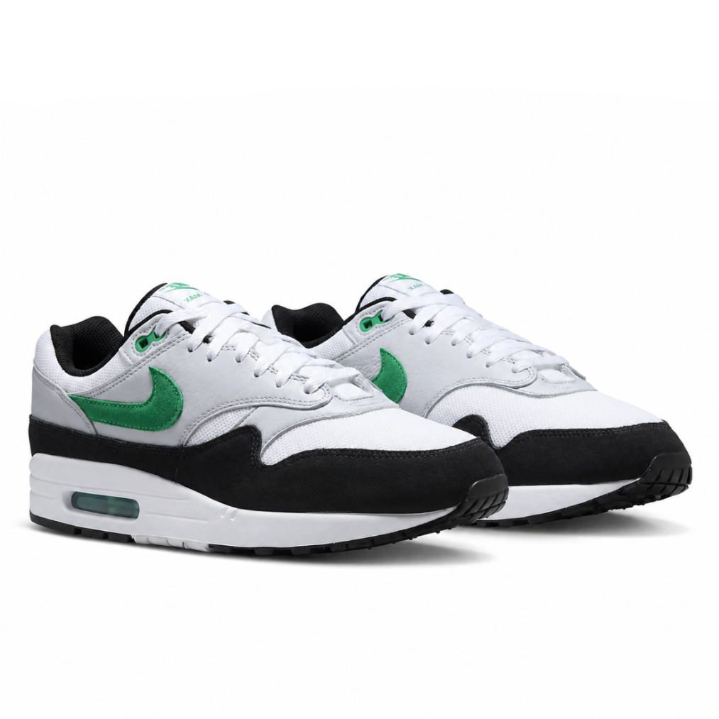 Nike Air Max 1 'Stadium Green'