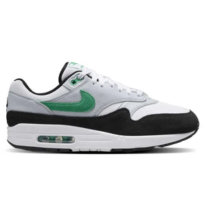 Nike Air Max 1 'Stadium Green'