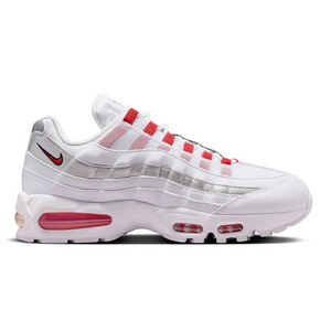 Nike Air Max 95 'England'