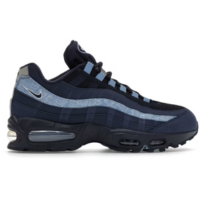 Nike Air Max 95 'Obsidian Work Blue'