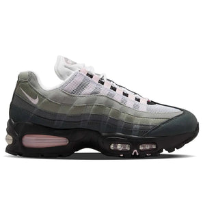 Nike Air Max 95 OG 'Big Bubble Pink Foam'