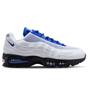 Nike Air Max 95 'Total 90 White Racer Blue'