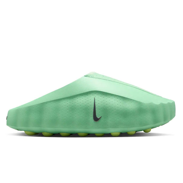 Nike Mind 001 'Cucumber Calm'