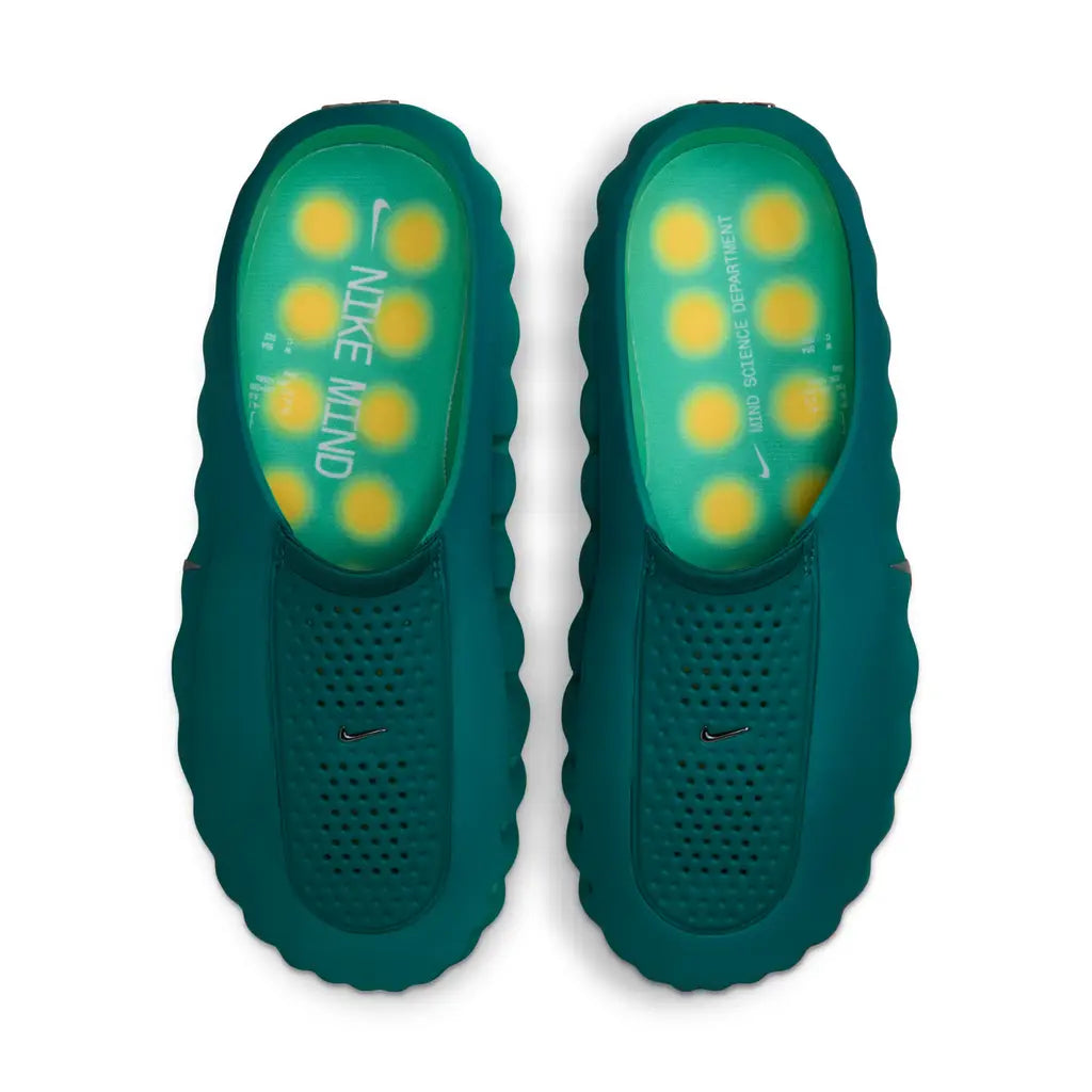 Nike Mind 001 'Geode Teal'