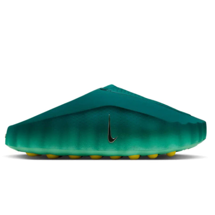 Nike Mind 001 'Geode Teal'