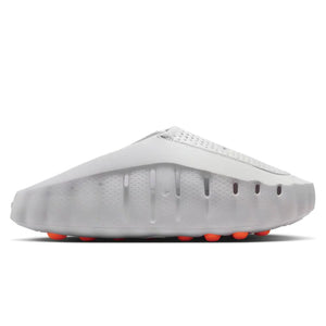 Nike Mind 001 'Light Smoke Grey'