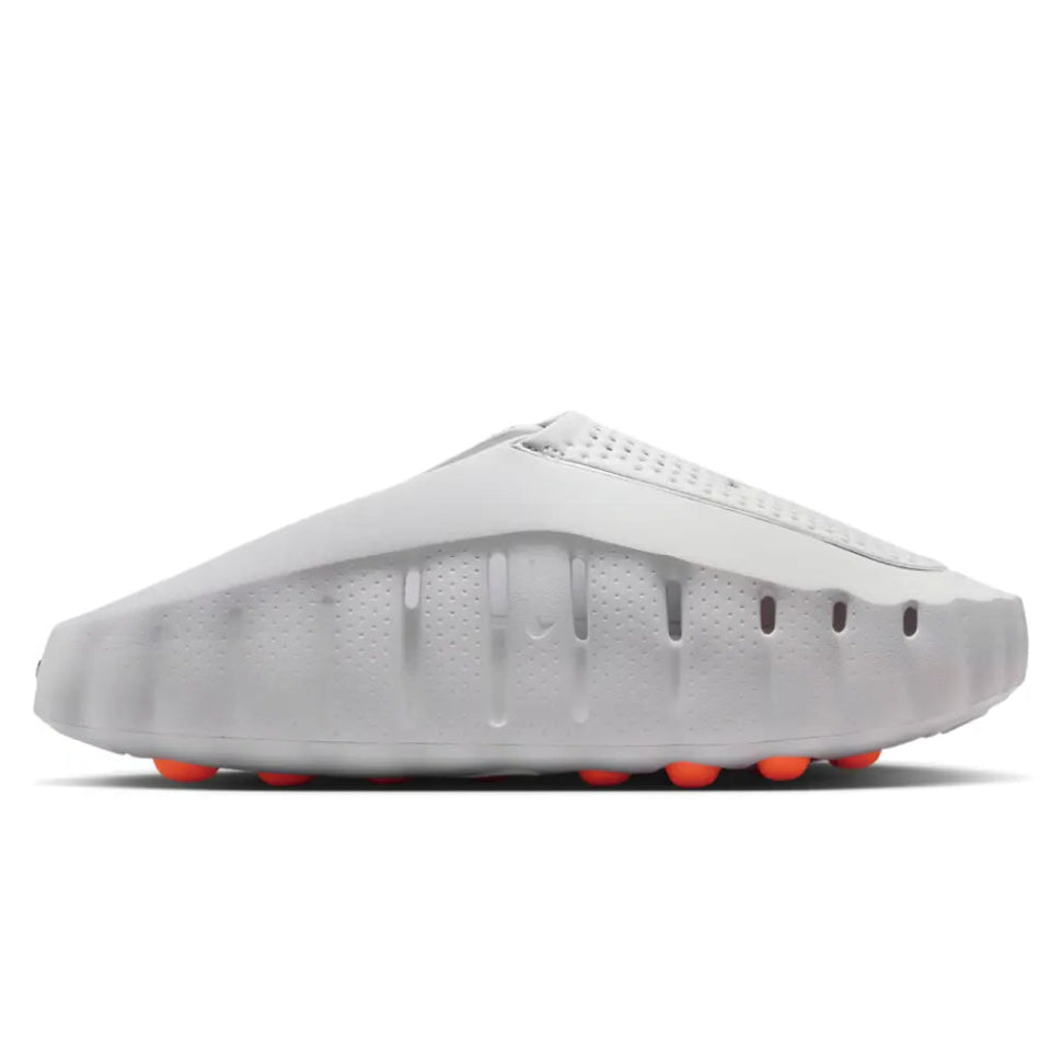 Nike Mind 001 'Light Smoke Grey'