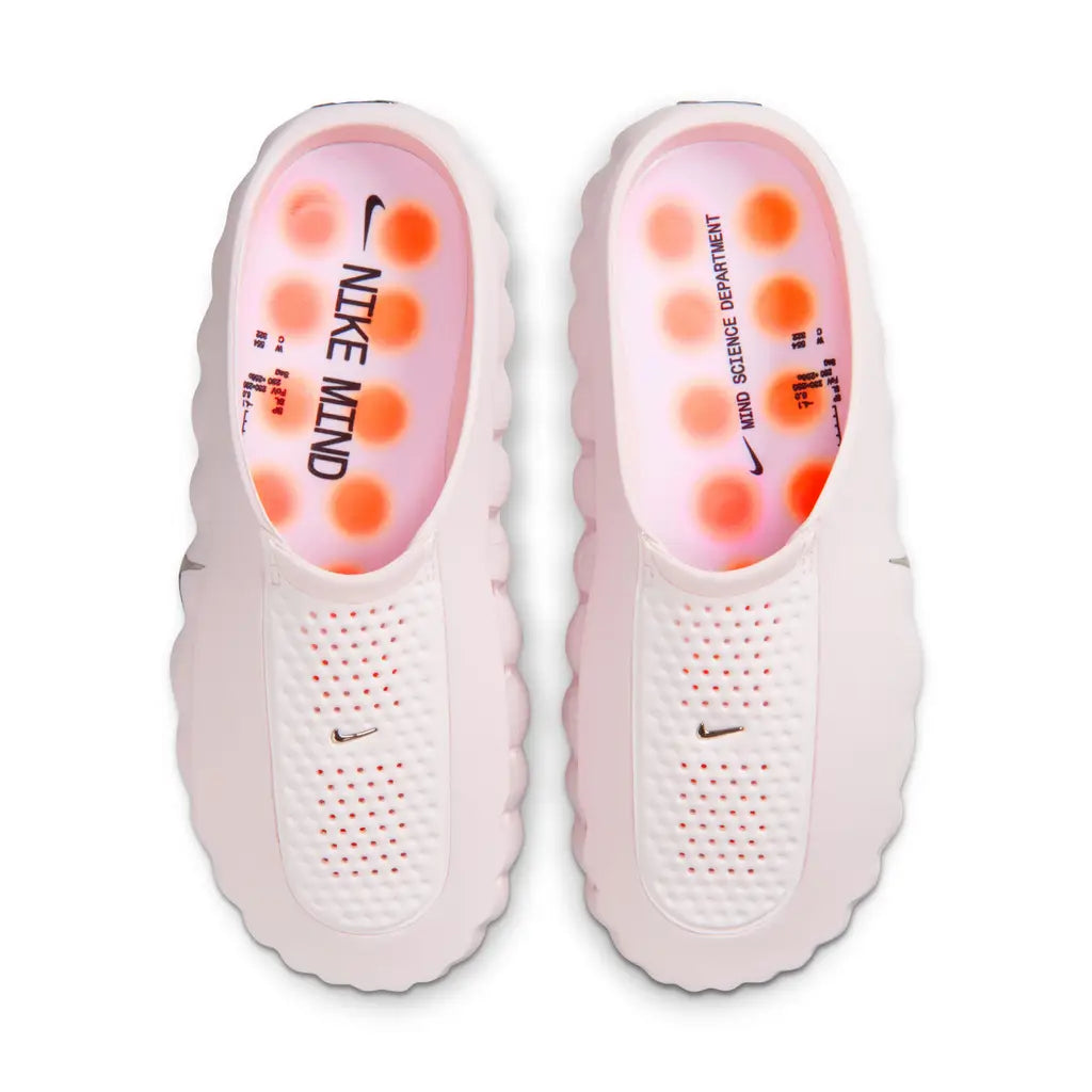 Nike Mind 001 Pearl Pink (Women's)